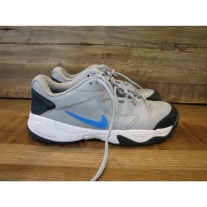 Nike Men's Court Lite 2 Size 9
